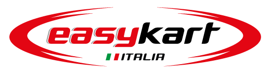 EASYKART ITALIA